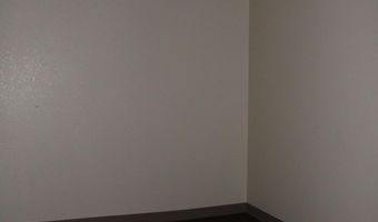 1275 Anthony Drive Unit 5 6 5, 6, Anthony, NM 88021