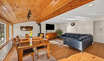 16587 E 6th St, Bayview, ID 83803