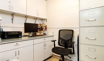 147 E Rosecrans Ave, Compton, CA 90222