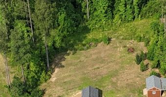 200 Mosley Rd, Blacksburg, SC 29702