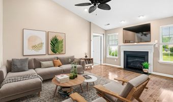 83 VIRGINIA Dr, Atco, NJ 08004