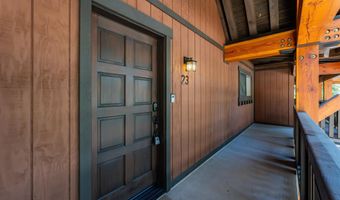 929 Southwood Blvd # 23, Incline Village, NV 89451