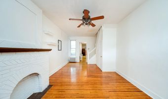 1109 N 12TH St, Reading, PA 19604