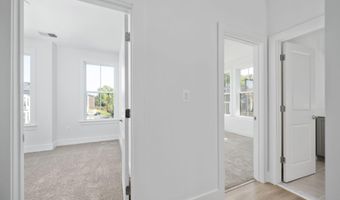7404 ROCKY CREEK Ter, Annandale, VA 22003