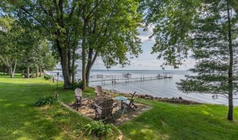 37951 State Highway 18, Aitkin, MN 56431