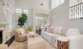 14780 Caminito Porta Delgada, Del Mar, CA 92014