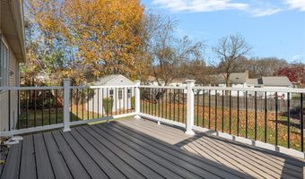 6 Eldorado Dr, Johnston, RI 02919