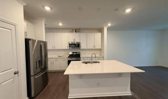 228 Deercroft Dr, Apex, NC 27539