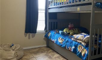 1250 Lawrence Trl, Alice, TX 78332