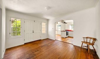 208 La France Ave, Alhambra, CA 91801