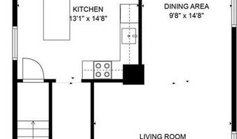 91 Van Zandt Ave, Newport, RI 02840