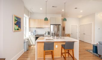915 Vine St, Cincinnati, OH 45202