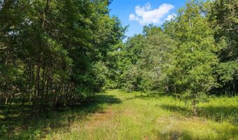 15422 SW 50TH Ave, Archer, FL 32618