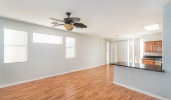 992 Leadville Meadows Dr, Henderson, NV 89052