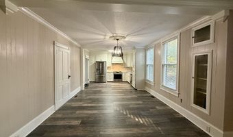 646 McLendon St, Ashburn, GA 31714