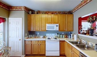 302 Brittany Way, Archdale, NC 27263