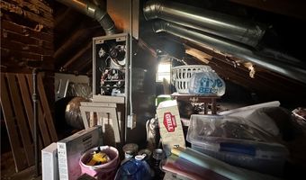 912 E 13th St, Ashtabula, OH 44004