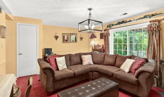 1561 LODGE POLE Ct, Annapolis, MD 21409