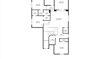 600 Portina Dr, Anna, TX 75409