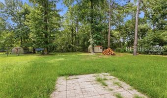 195 Bay Pines Rd, Beaufort, SC 29906
