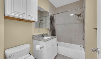 1514 Bangs Ave, Asbury Park, NJ 07712