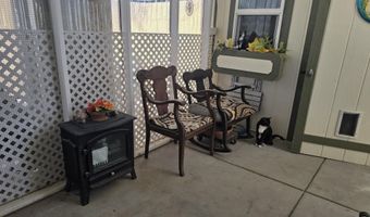 251 S Ocotillo Ave 28, Benson, AZ 85602