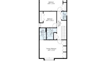 27 E 34TH St, Bayonne, NJ 07002
