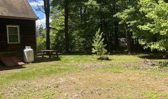 94 Nichols Ln, Charlestown, NH 03603