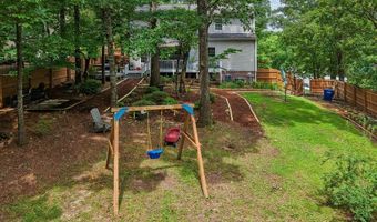 184 GRANDE VIEW Ln, Alabaster, AL 35114