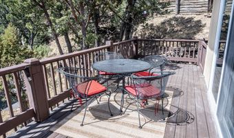 136 Buena Vista Dr 1, Alto, NM 88312