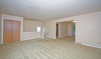 106 Tampa Ave, Albany, NY 12203