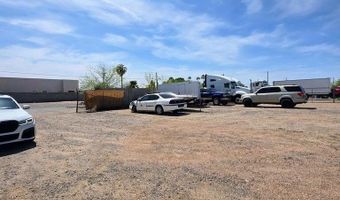 3090 W 4th Ave E, Apache Junction, AZ 85120