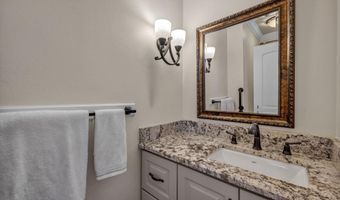 2501 Kensington Pl, Carson City, NV 89703
