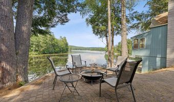 115 34th St, Acton, ME 04001