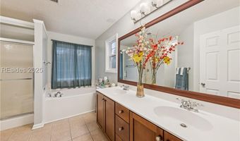 69 Wheatfield Cir, Bluffton, SC 29910