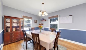 1449 Westvale Ave, Akron, OH 44313