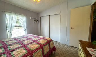 157 Buena Vista Dr 157, Arcadia, FL 34266