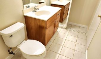 91-210 Mikiala Pl 110, Ewa Beach, HI 96706