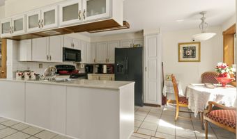 1532 34th St, Allegan, MI 49010