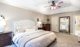 3728 Bridgeport Dr, Ames, IA 50010