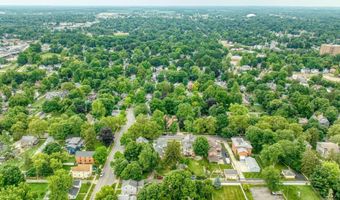456 State, Adrian, MI 49221
