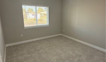 20420 Yuma, Apple Valley, CA 92307