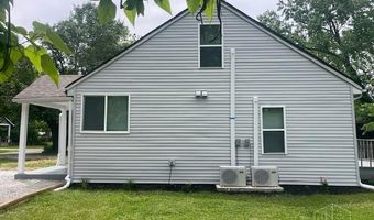 4 Cottage Ct, Anderson Twp., OH 45230