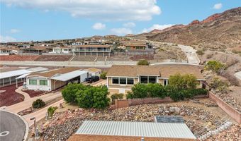 626 Mount Bona Way, Boulder City, NV 89005