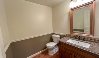 1371 White Bluffs Cir, Fernley, NV 89408