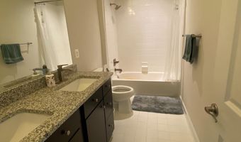 22367 TRAILVIEW CROSSING Ter, Ashburn, VA 20148