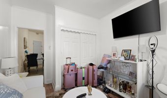 76 Heckel St, Belleville, NJ 07109