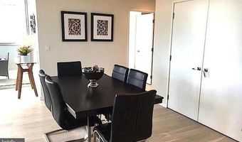 3409 WILSON Blvd 301, Arlington, VA 22201