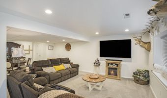 17475 W US Highway 223, Addison, MI 49220