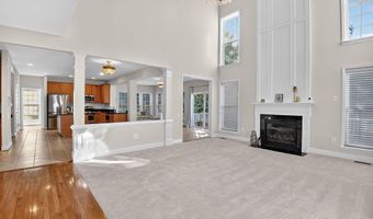 21712 GORMAN Dr, Boyds, MD 20841